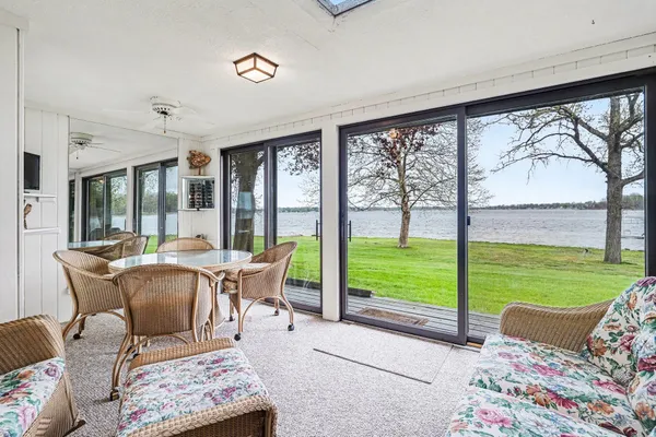 $1,250,000 | 11975 Lee-Mar Drive, Vicksburg, MI 49097