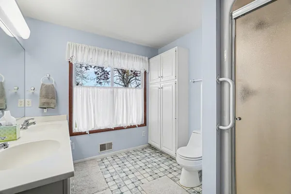 $1,250,000 | 11975 Lee-Mar Drive, Vicksburg, MI 49097