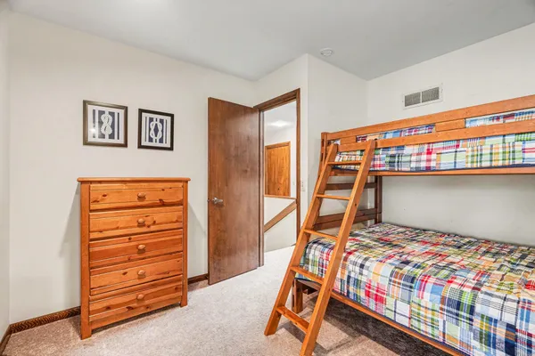 $1,250,000 | 11975 Lee-Mar Drive, Vicksburg, MI 49097