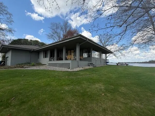$1,250,000 | 11975 Lee-Mar Drive, Vicksburg, MI 49097