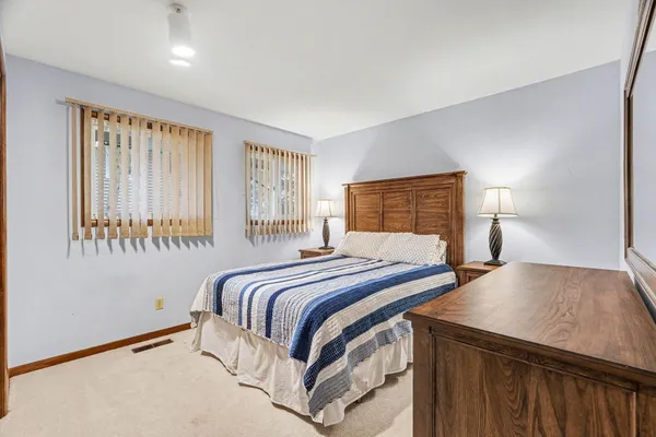 $1,250,000 | 11975 Lee-Mar Drive, Vicksburg, MI 49097