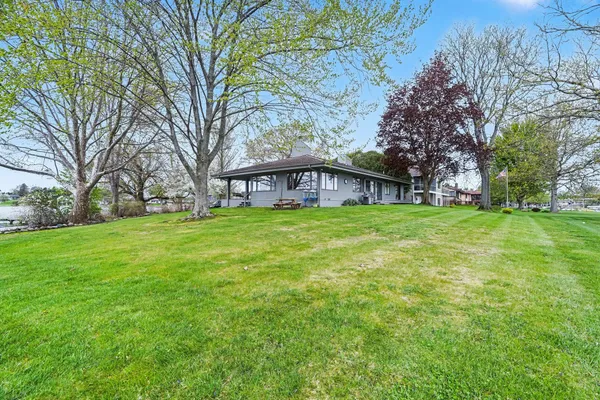 $1,250,000 | 11975 Lee-Mar Drive, Vicksburg, MI 49097