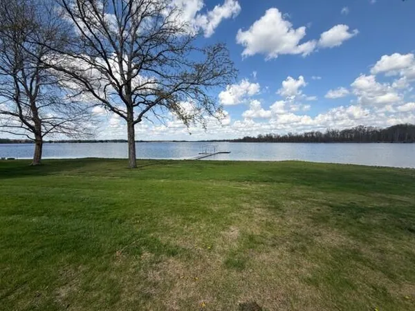 $1,250,000 | 11975 Lee-Mar Drive, Vicksburg, MI 49097