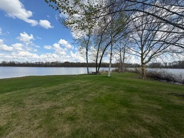 $1,250,000 | 11975 Lee-Mar Drive, Vicksburg, MI 49097