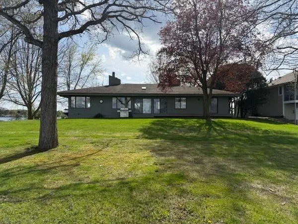 $1,250,000 | 11975 Lee-Mar Drive, Vicksburg, MI 49097