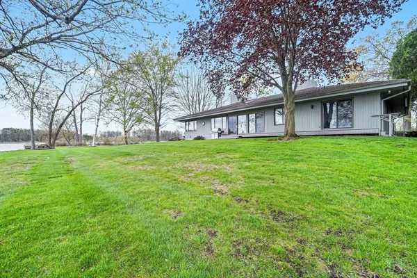 $1,250,000 | 11975 Lee-Mar Drive, Vicksburg, MI 49097