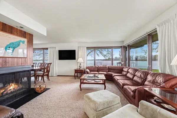 $1,250,000 | 11975 Lee-Mar Drive, Vicksburg, MI 49097