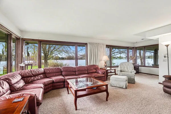 $1,250,000 | 11975 Lee-Mar Drive, Vicksburg, MI 49097
