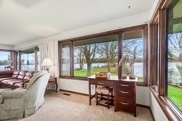 $1,250,000 | 11975 Lee-Mar Drive, Vicksburg, MI 49097