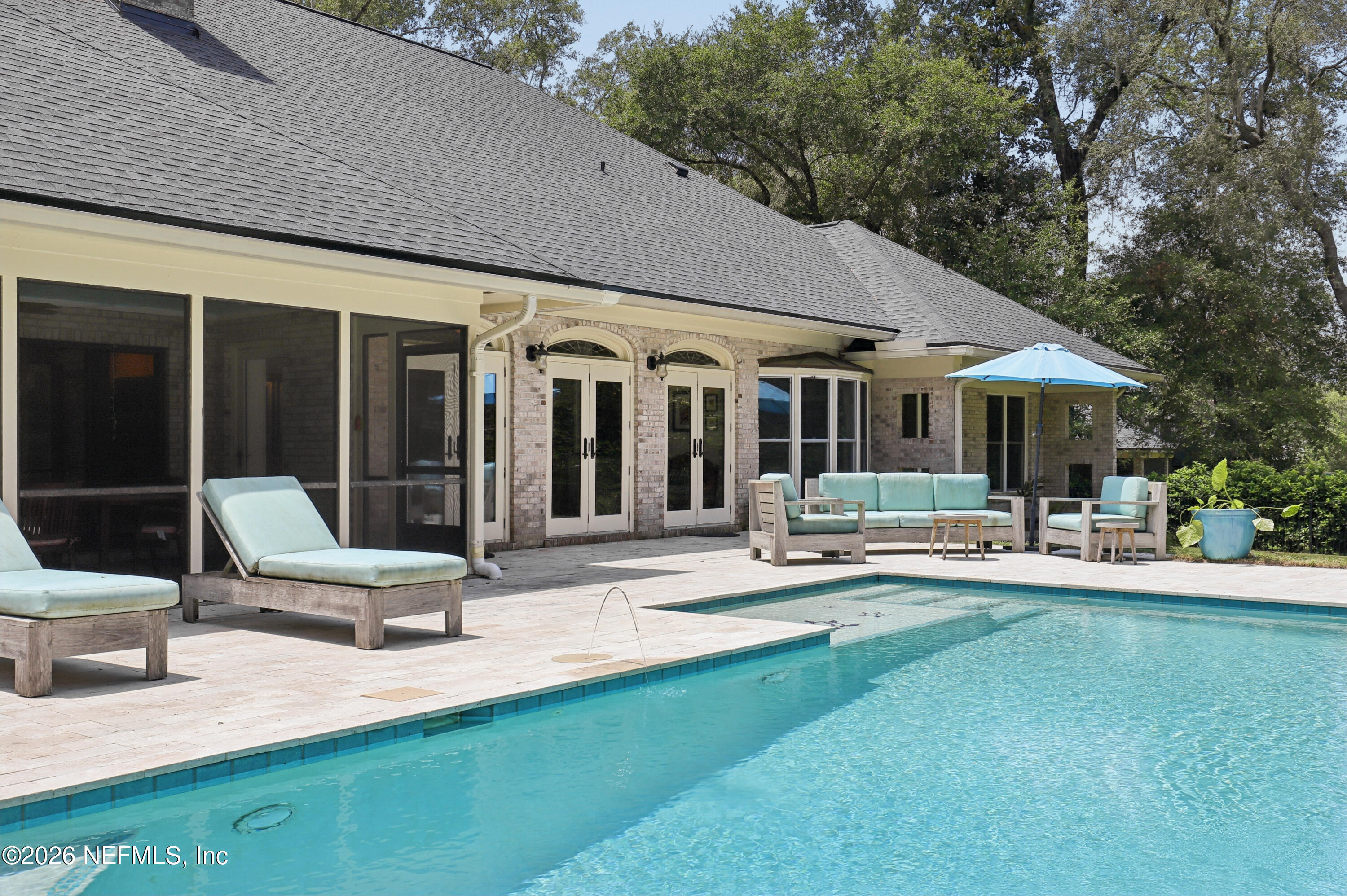 2856 Ravines Road Middleburg, FL 32068 - Photo 45 of 64 Ravines045