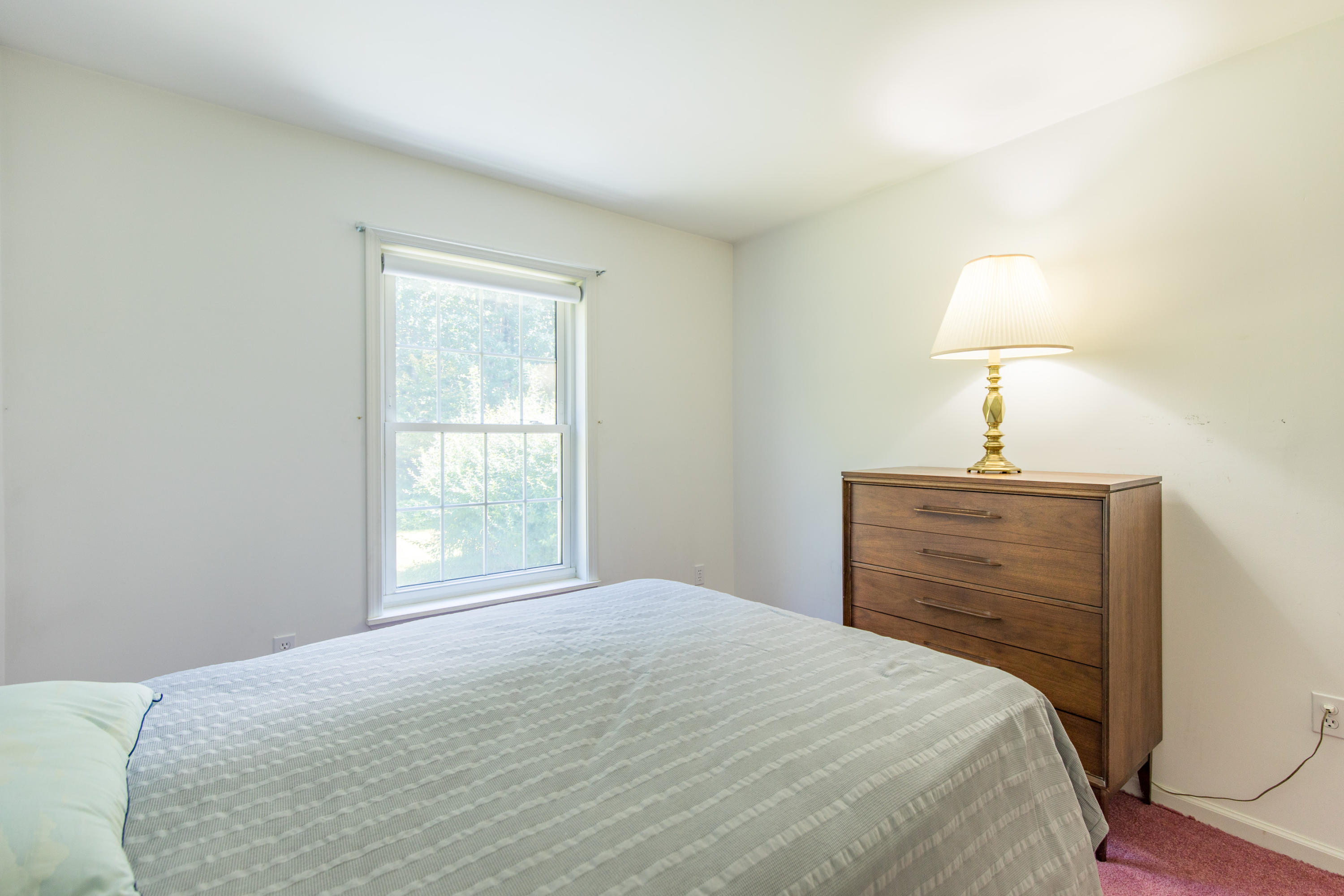 254 Intervale Road New Gloucester, ME 04260 - Photo 21 of 30 254 Intervale New Gloucester-22
