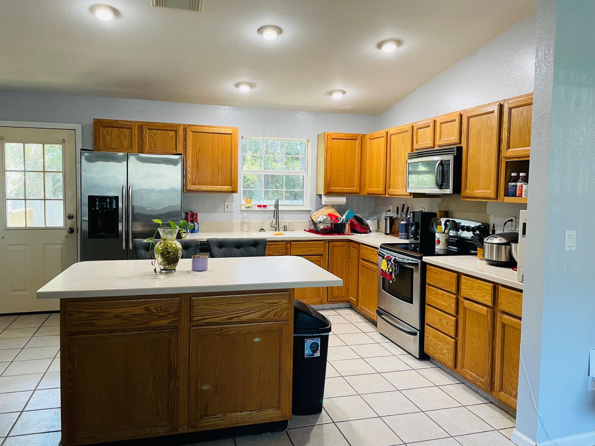 42 Plantation Way Santa Rosa Beach, FL 32459 - Photo 13 of 14 IMG_1750