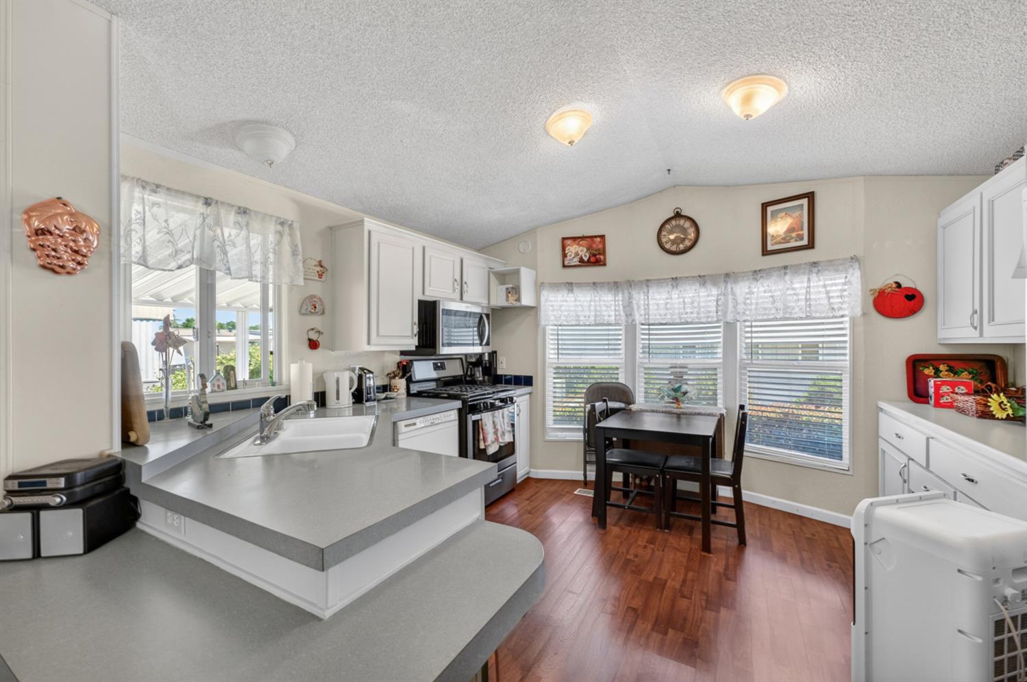6209 Freedom Lane, Unit 67 Citrus Heights, CA 95621 - Photo 9 of 47