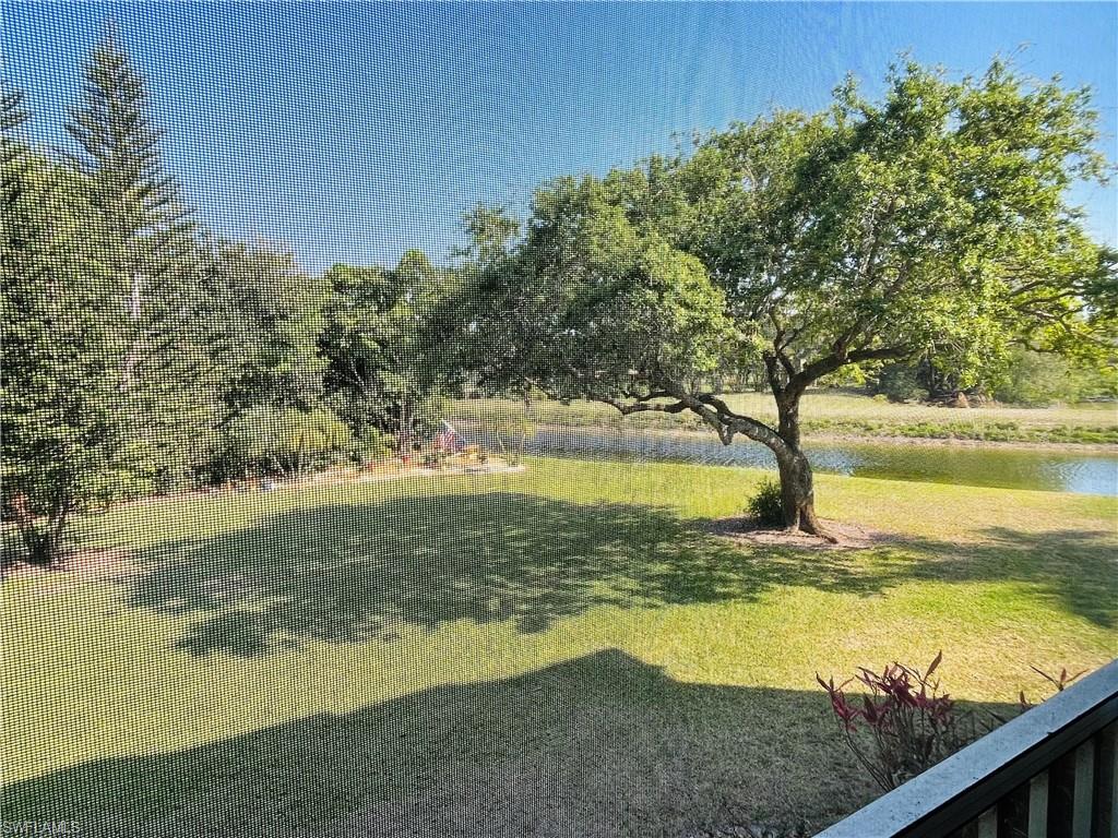 5499 Rattlesnake Hammock Road, Unit A207 Naples, FL 34113 - Photo 26 of 31
