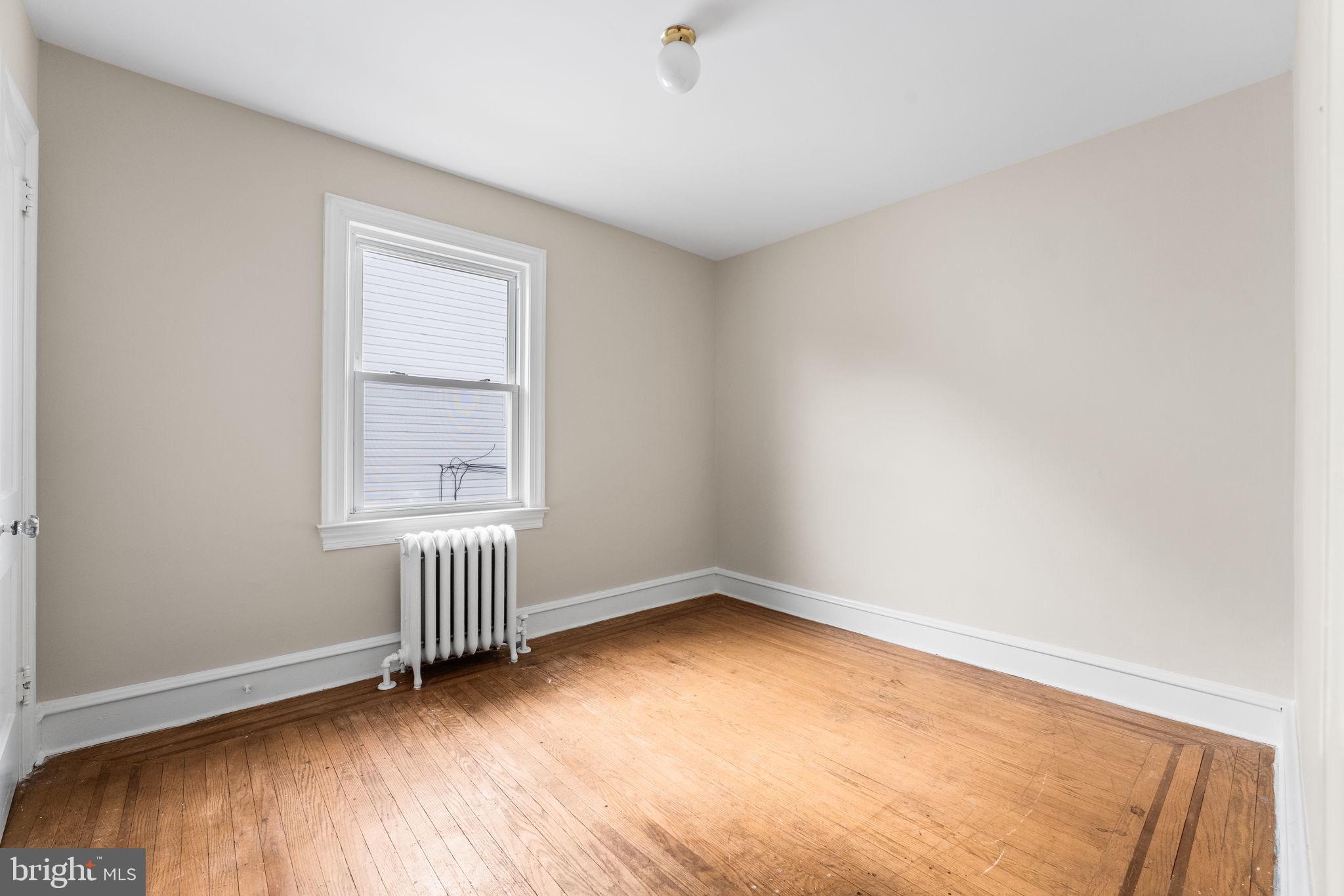 96 Drexel Avenue Lansdowne, PA 19050 - Photo 26 of 58 an empty room with a window