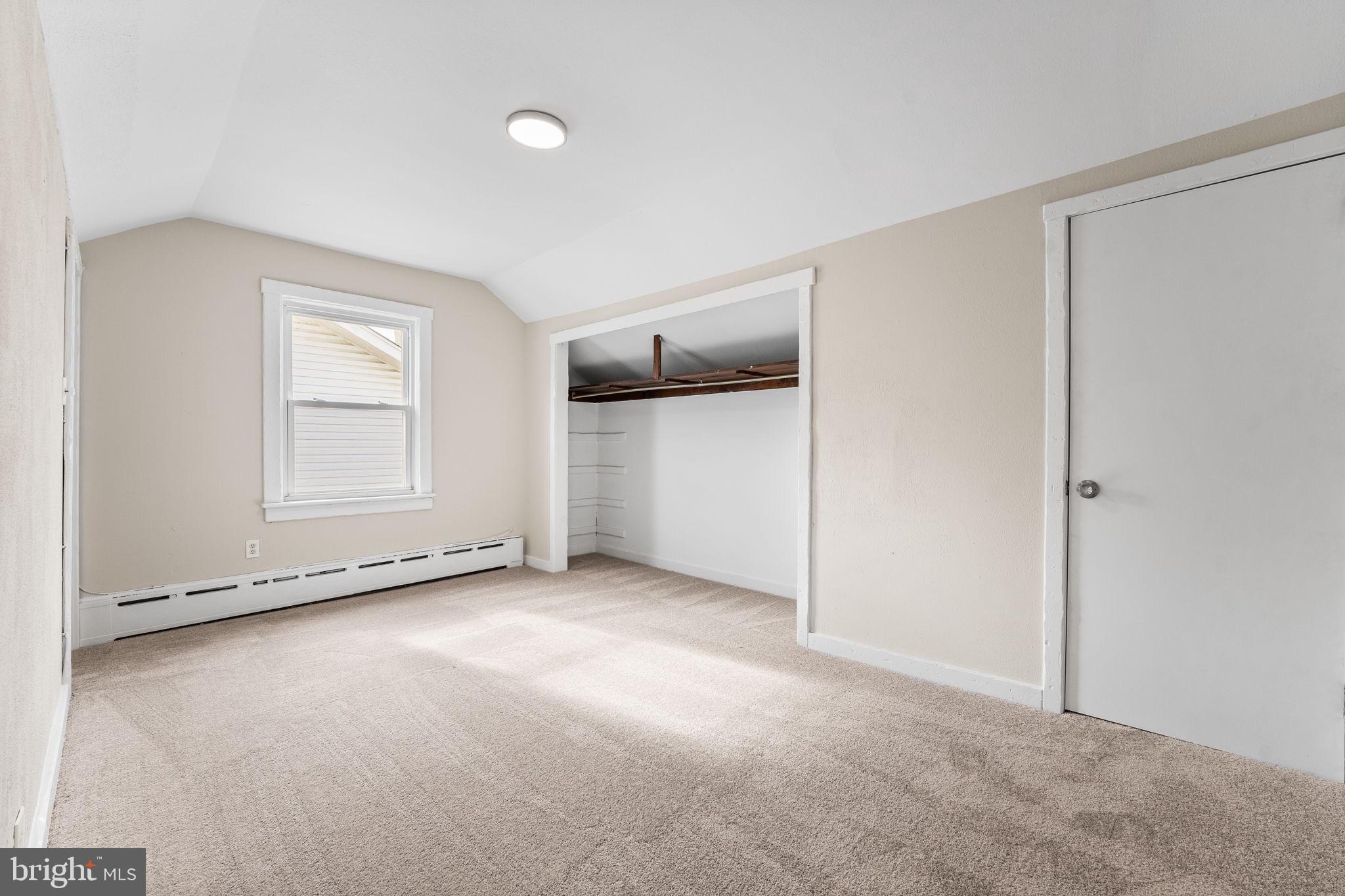 96 Drexel Avenue Lansdowne, PA 19050 - Photo 37 of 58 Bright and airy versatile space awaits you.