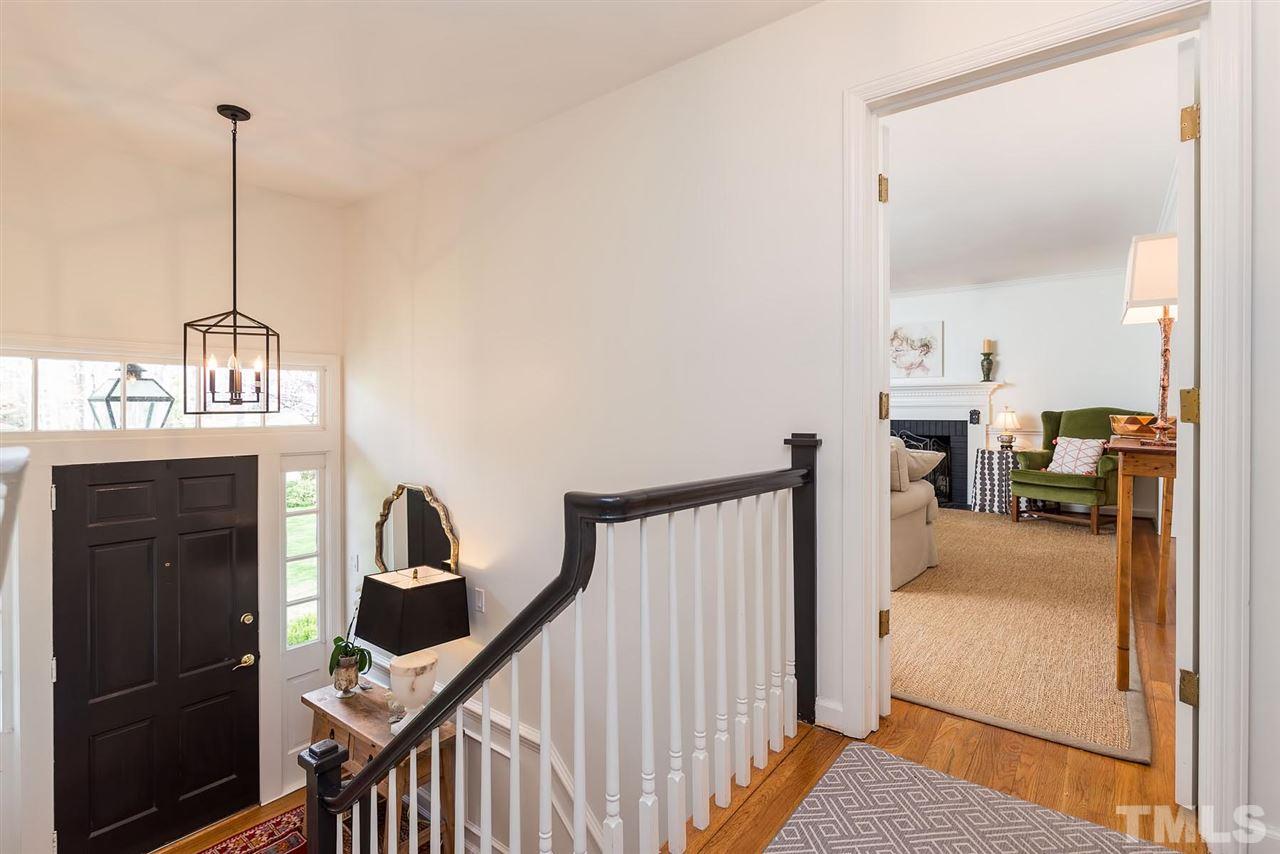 1913 Manuel Street Raleigh, NC 27612 - Photo 2 of 25 Gallery Image 2