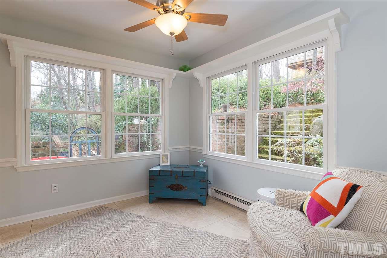 1913 Manuel Street Raleigh, NC 27612 - Photo 11 of 25 Gallery Image 11