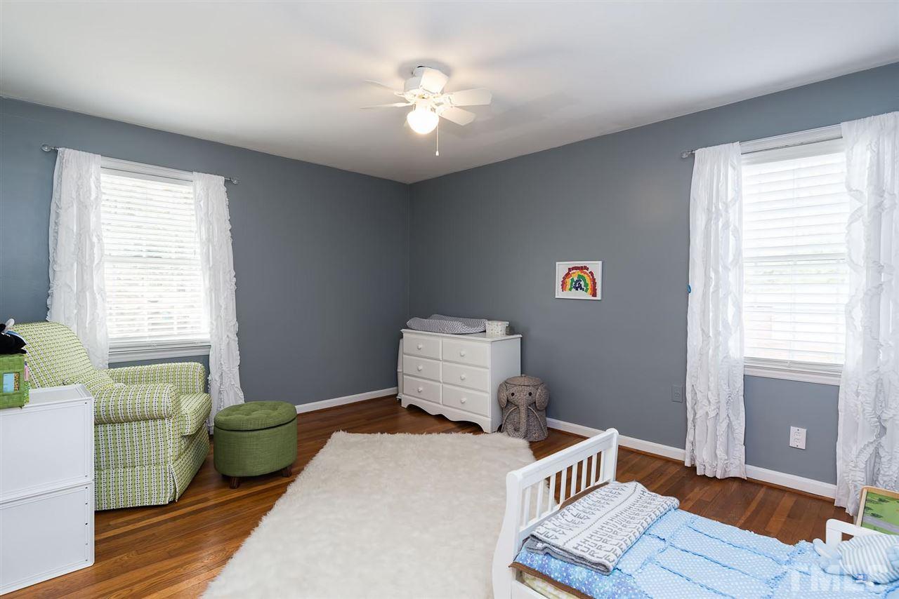 1913 Manuel Street Raleigh, NC 27612 - Photo 13 of 25 Gallery Image 13