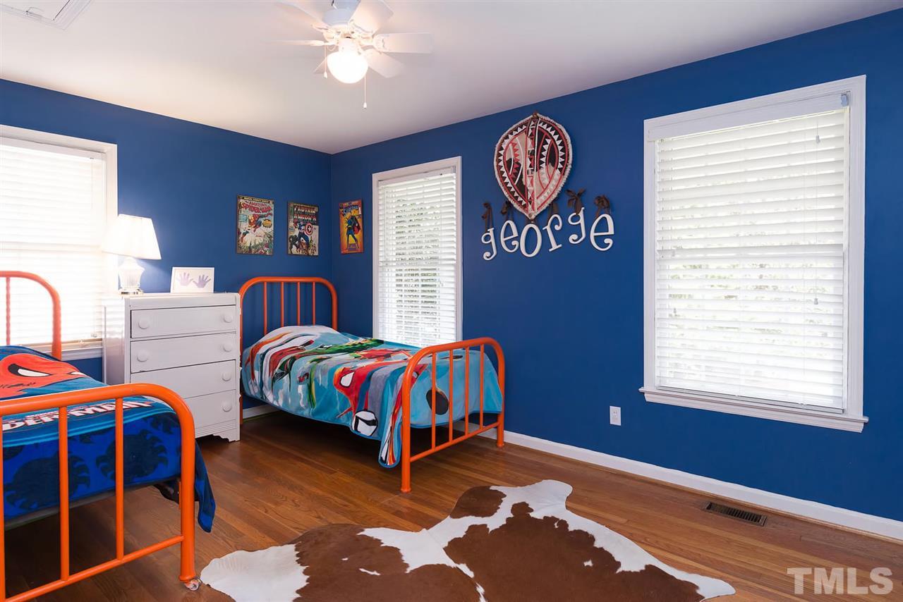 1913 Manuel Street Raleigh, NC 27612 - Photo 14 of 25 Gallery Image 14