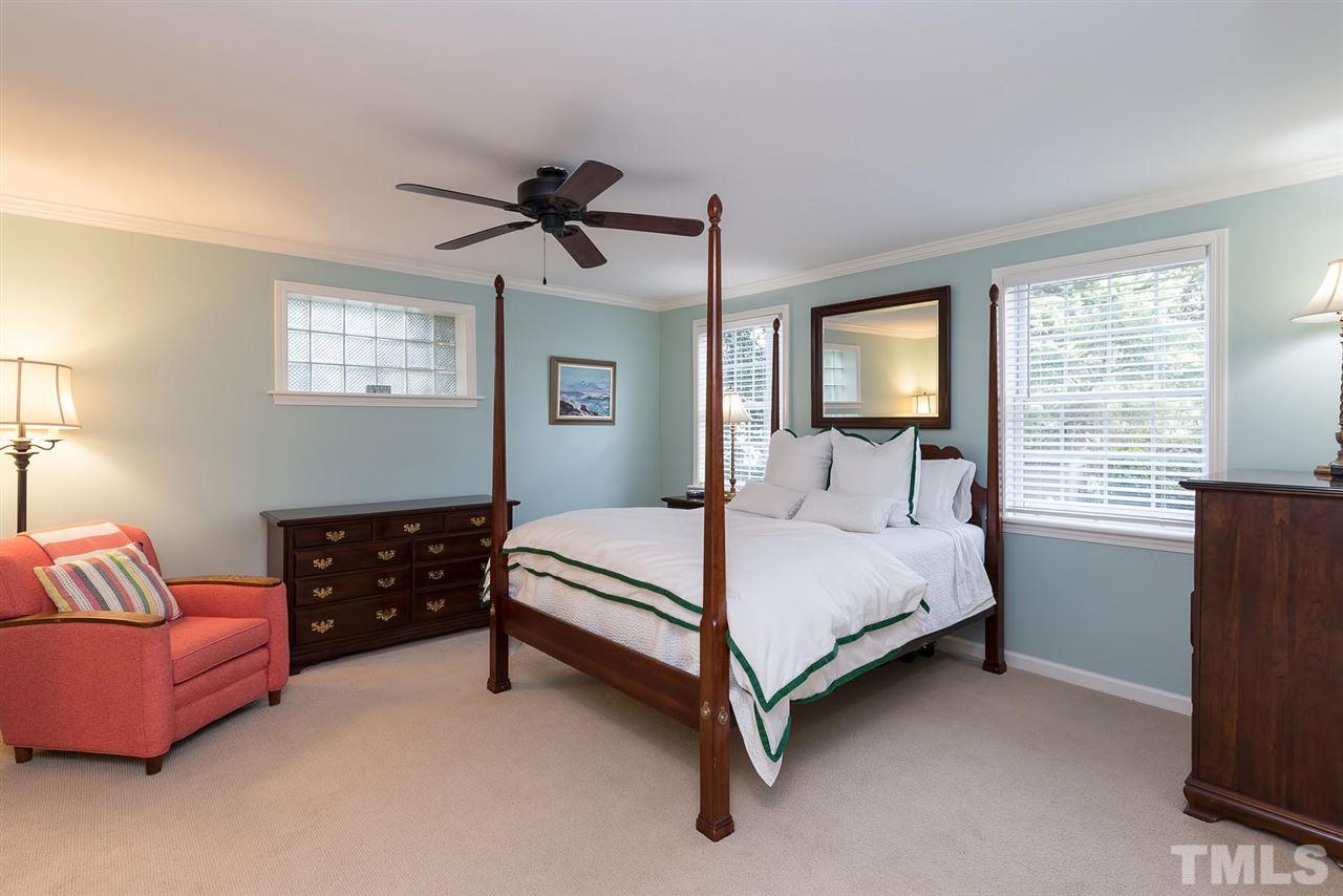 1913 Manuel Street Raleigh, NC 27612 - Photo 15 of 25 Gallery Image 15