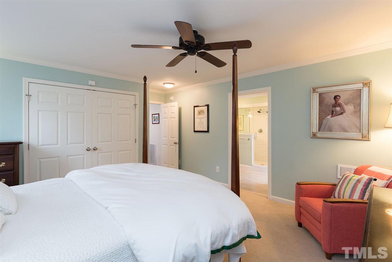 1913 Manuel Street Raleigh, NC 27612 - Photo 16 of 25 Gallery Image 16
