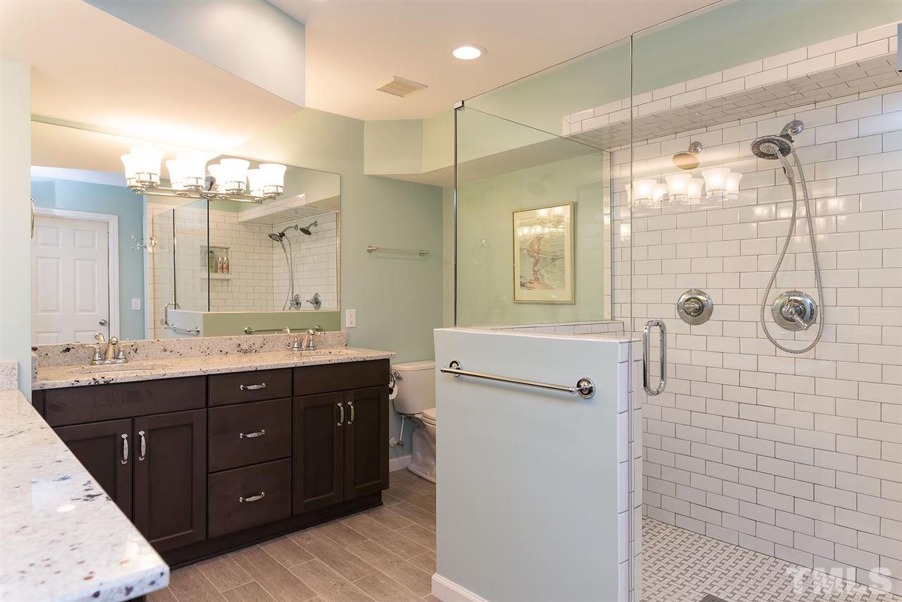 1913 Manuel Street Raleigh, NC 27612 - Photo 17 of 25 Gallery Image 17