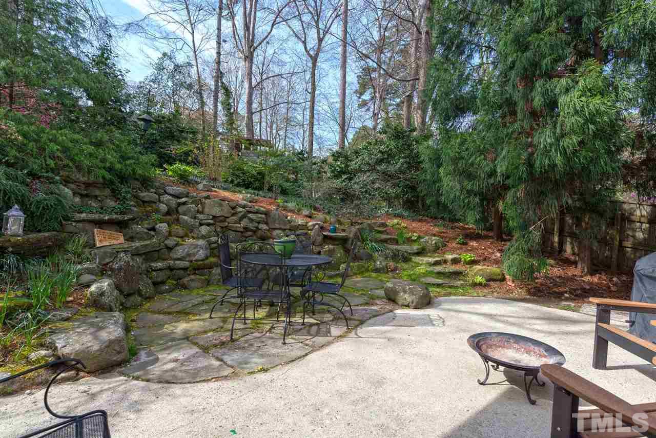 1913 Manuel Street Raleigh, NC 27612 - Photo 18 of 25 Gallery Image 18