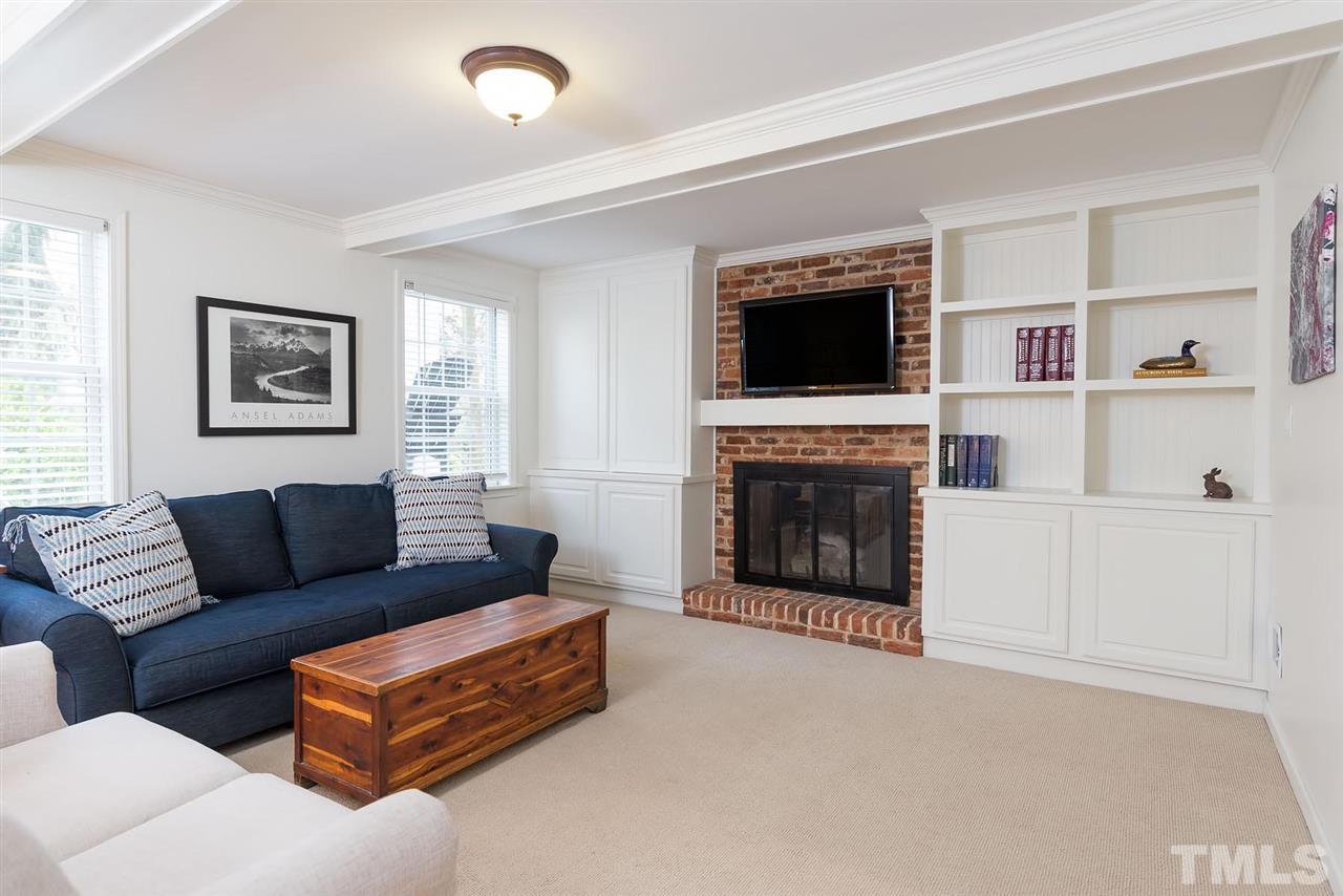 1913 Manuel Street Raleigh, NC 27612 - Photo 19 of 25 Gallery Image 19