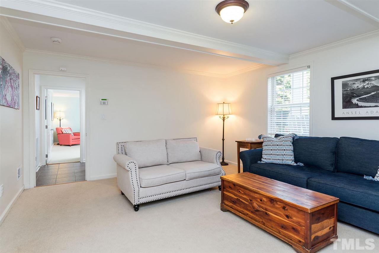 1913 Manuel Street Raleigh, NC 27612 - Photo 20 of 25 Gallery Image 20