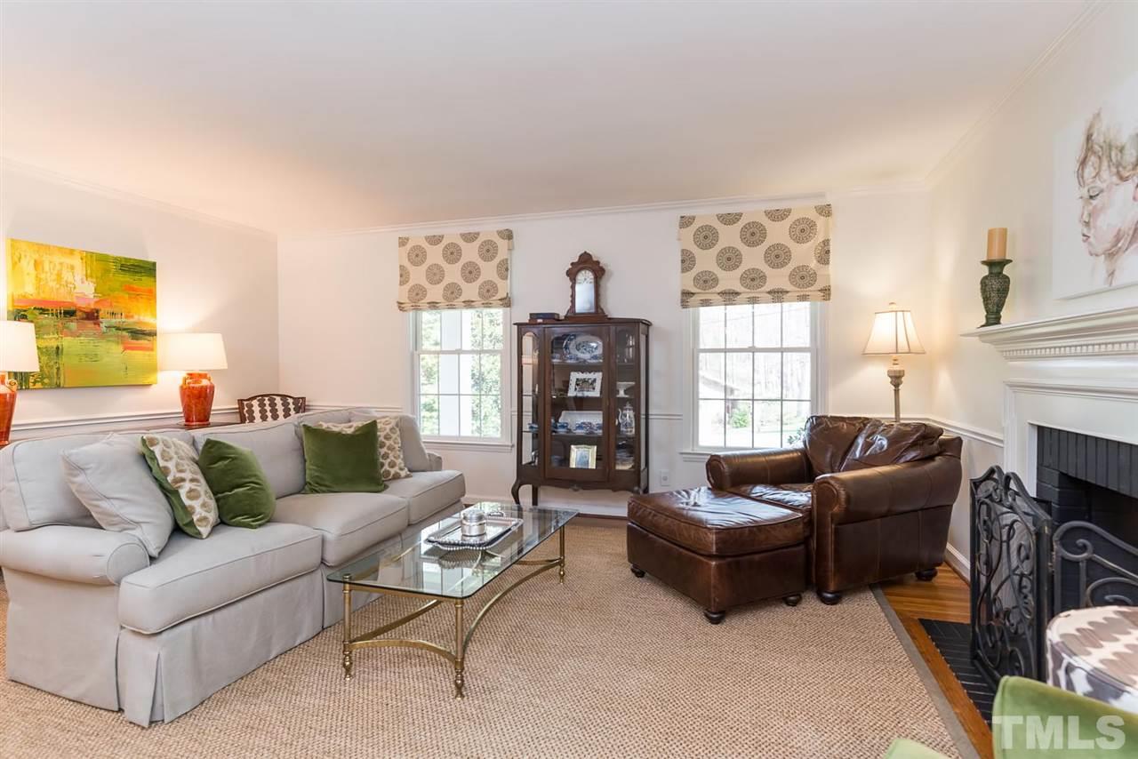 1913 Manuel Street Raleigh, NC 27612 - Photo 3 of 25 Gallery Image 3