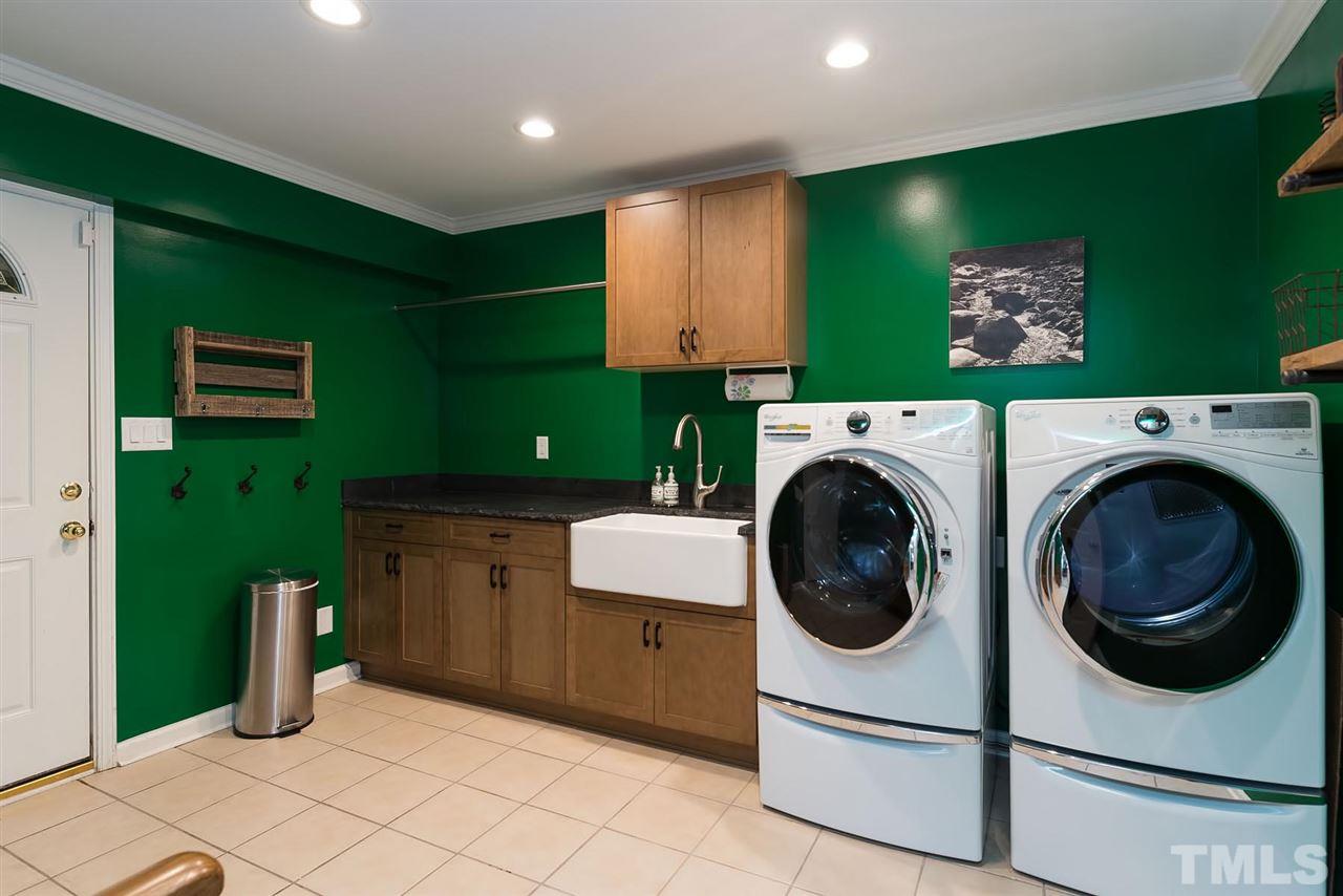1913 Manuel Street Raleigh, NC 27612 - Photo 21 of 25 Gallery Image 21
