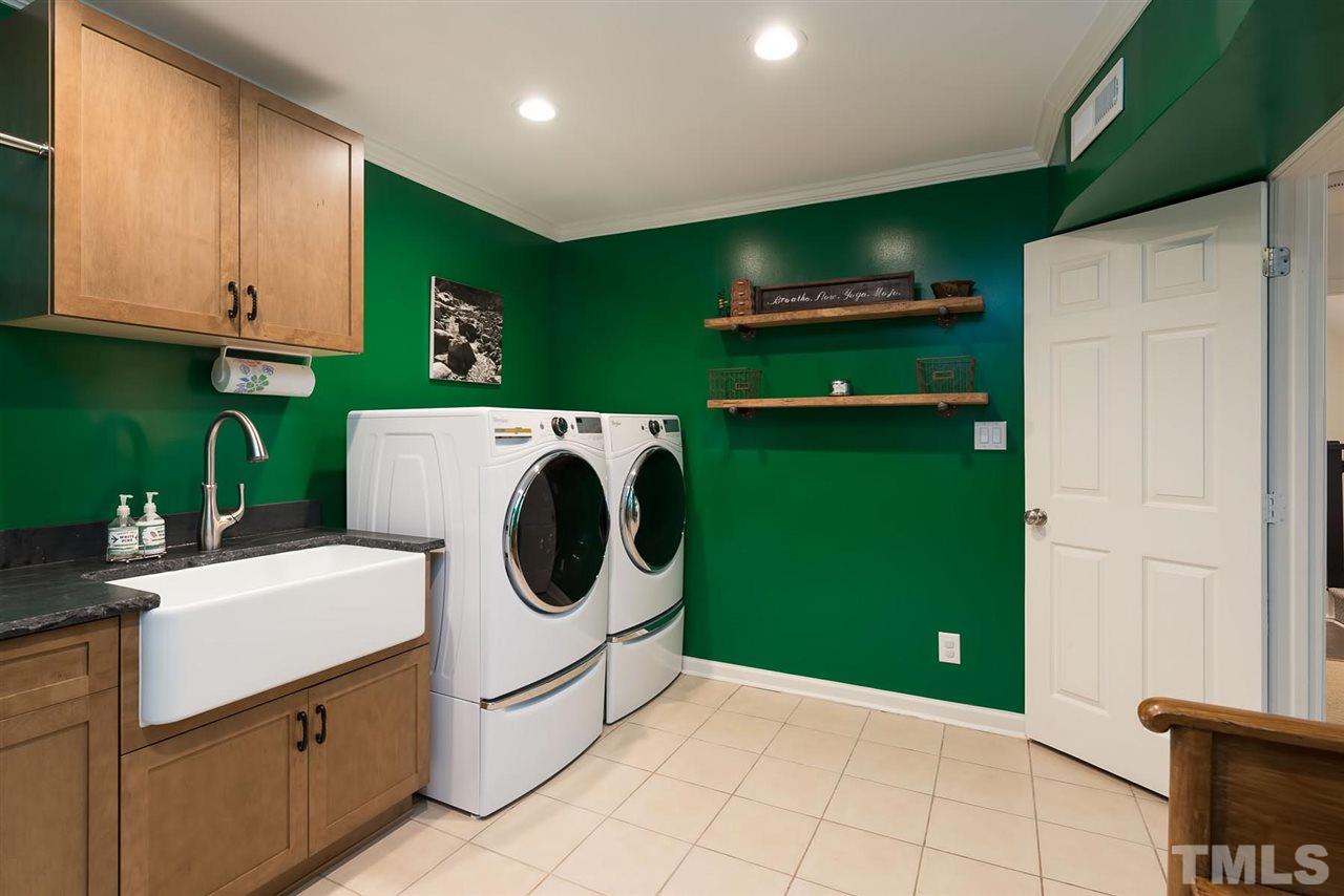 1913 Manuel Street Raleigh, NC 27612 - Photo 22 of 25 Gallery Image 22