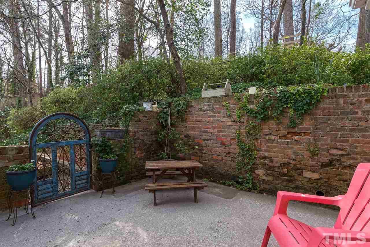1913 Manuel Street Raleigh, NC 27612 - Photo 23 of 25 Gallery Image 23