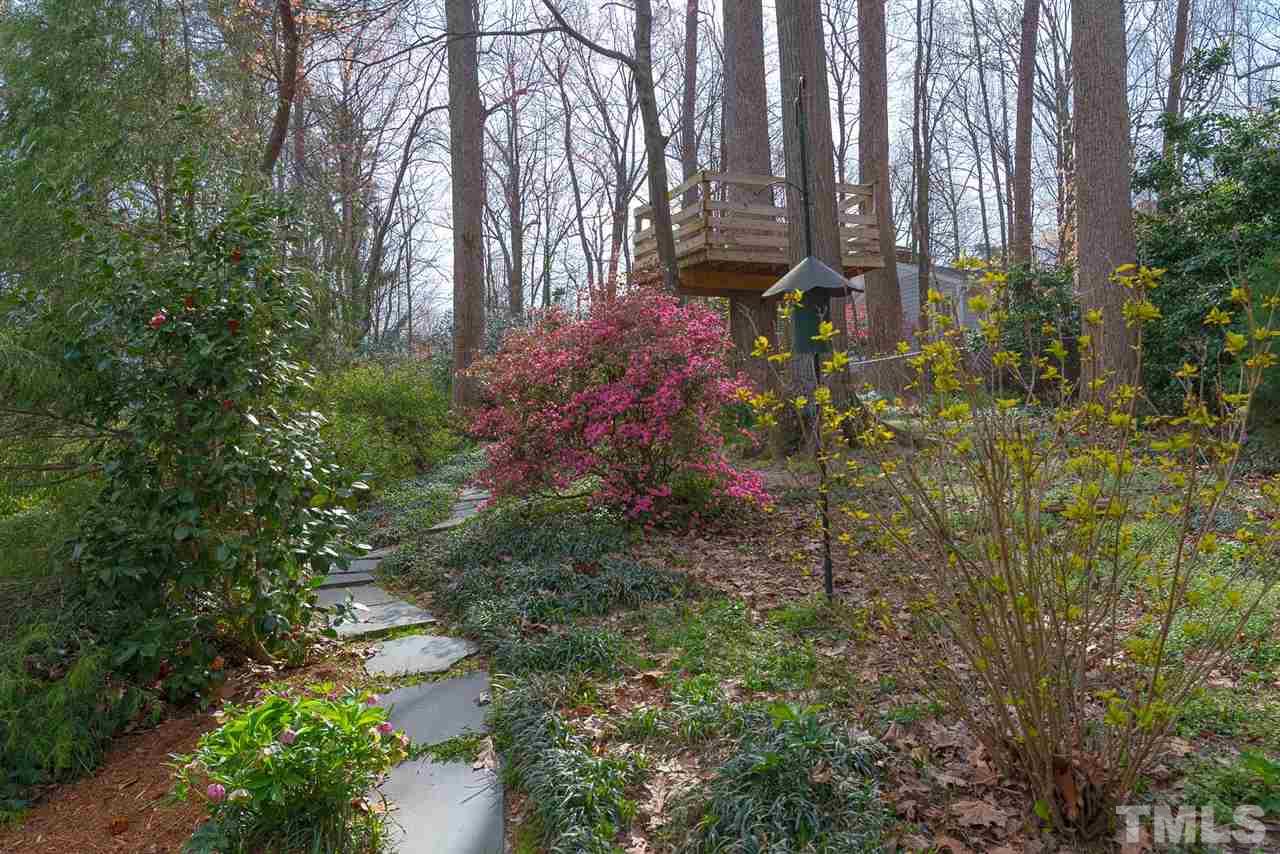 1913 Manuel Street Raleigh, NC 27612 - Photo 24 of 25 Gallery Image 24
