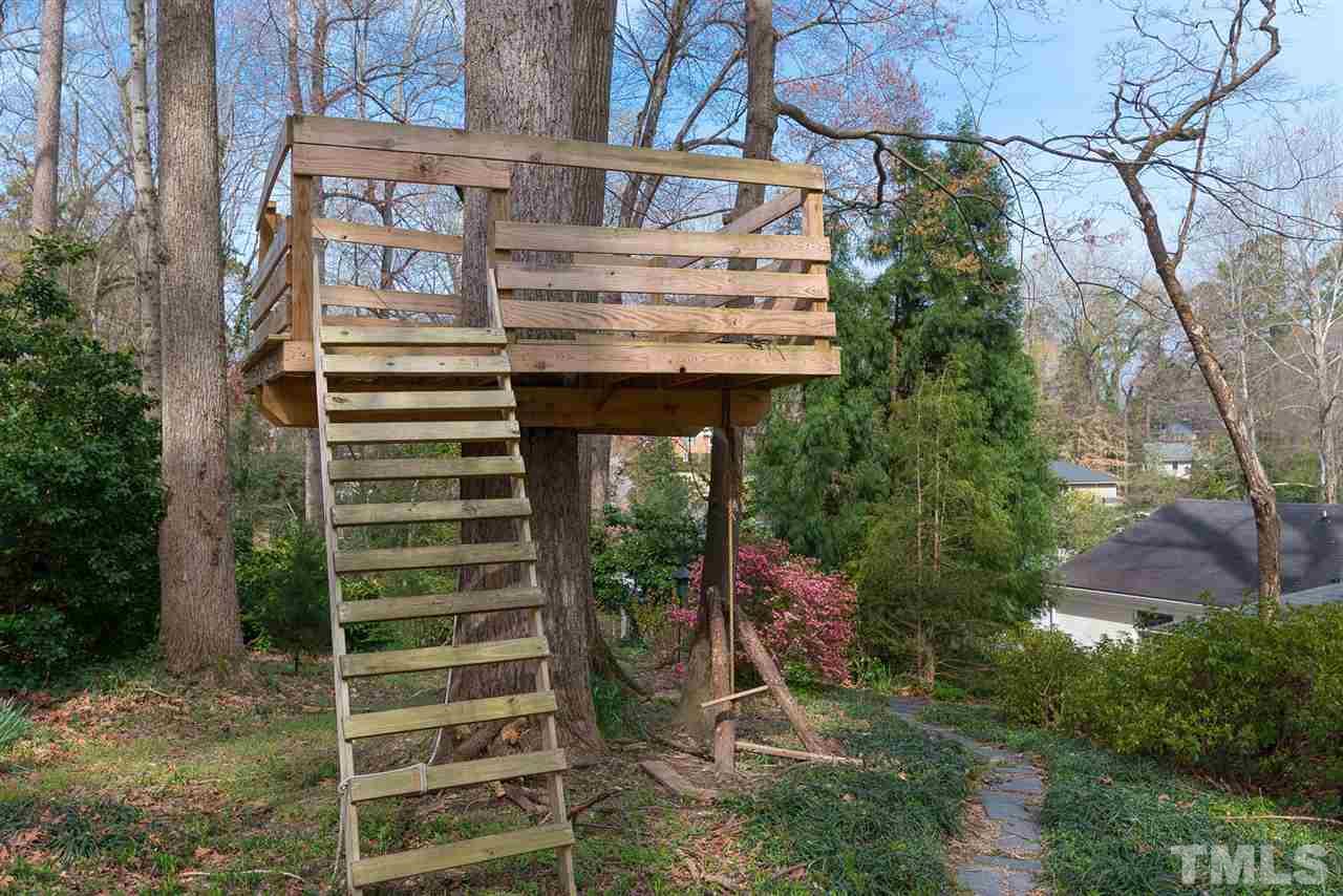 1913 Manuel Street Raleigh, NC 27612 - Photo 25 of 25 Gallery Image 25