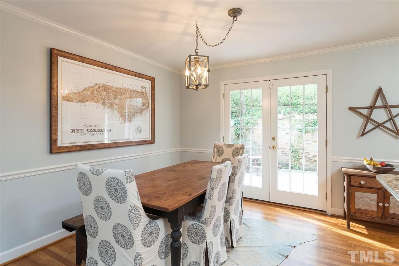 1913 Manuel Street Raleigh, NC 27612 - Photo 6 of 25 Gallery Image 6