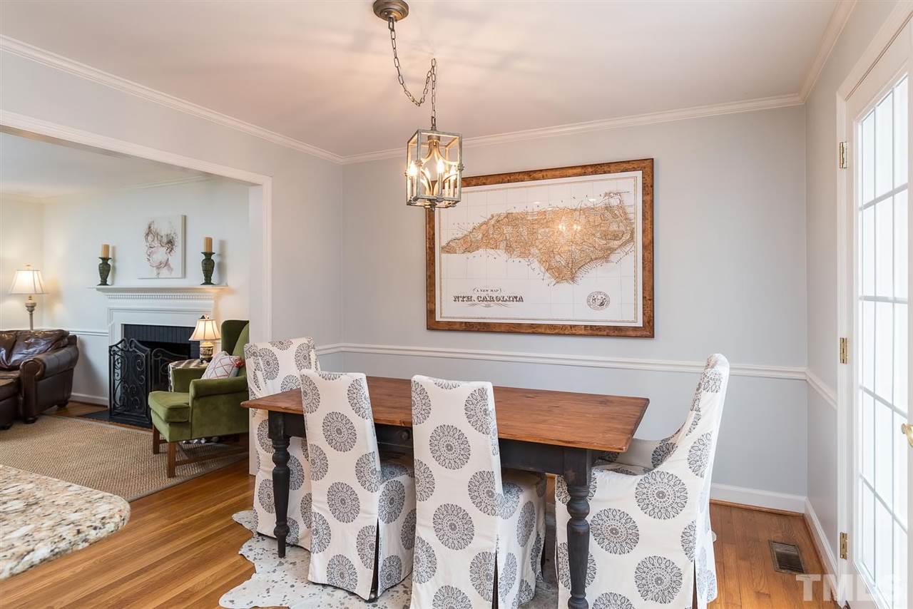 1913 Manuel Street Raleigh, NC 27612 - Photo 7 of 25 Gallery Image 7