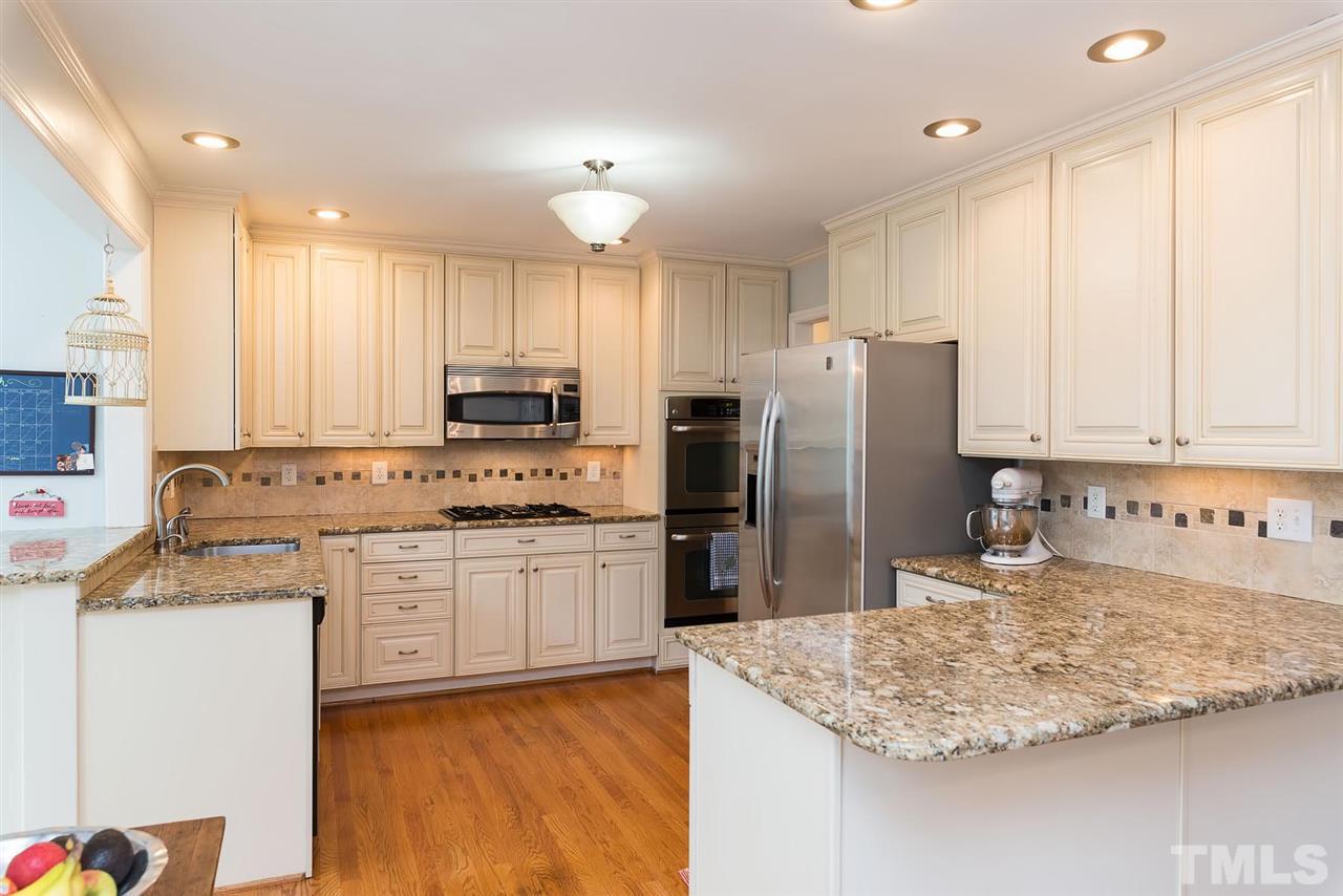 1913 Manuel Street Raleigh, NC 27612 - Photo 8 of 25 Gallery Image 8