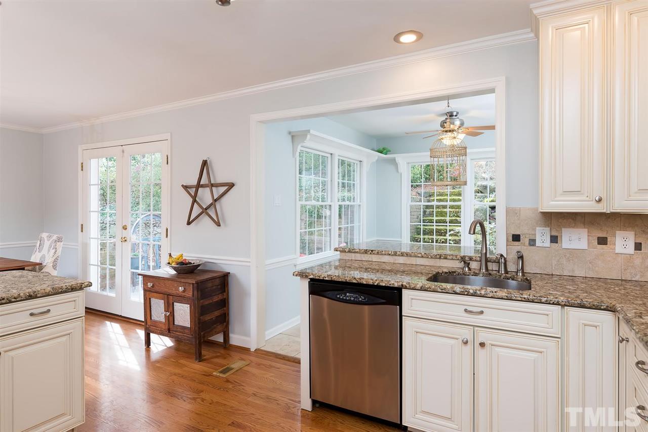 1913 Manuel Street Raleigh, NC 27612 - Photo 9 of 25 Gallery Image 9
