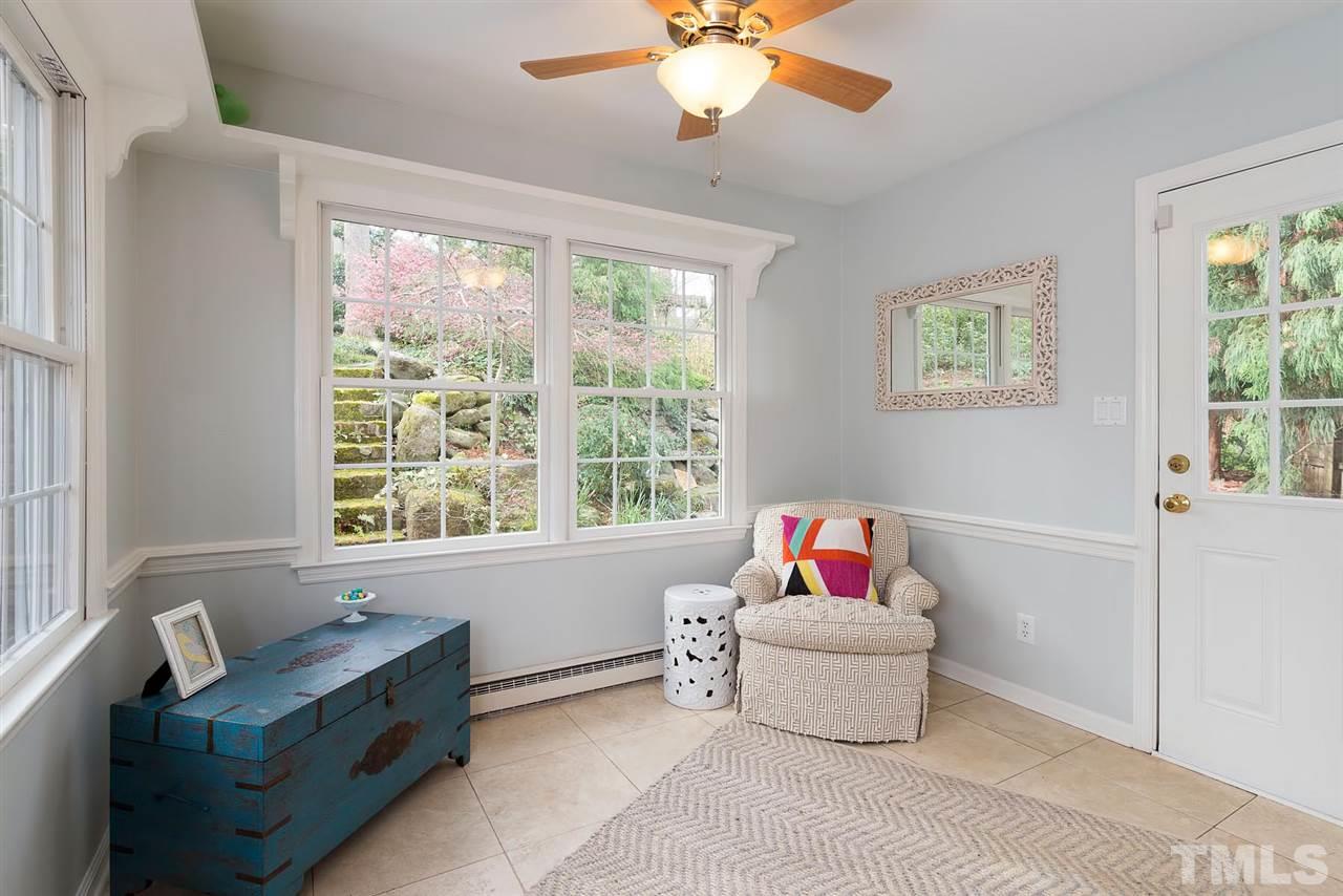 1913 Manuel Street Raleigh, NC 27612 - Photo 10 of 25 Gallery Image 10