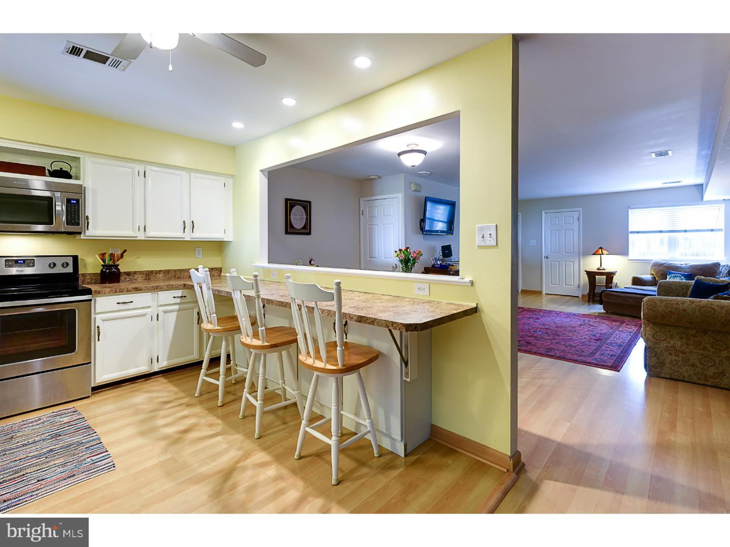 4 Markel Road Malvern, PA 19355 - Photo 11 of 25 Kitchen