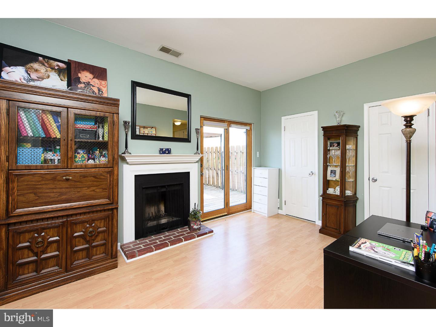4 Markel Road Malvern, PA 19355 - Photo 12 of 25 Family Room