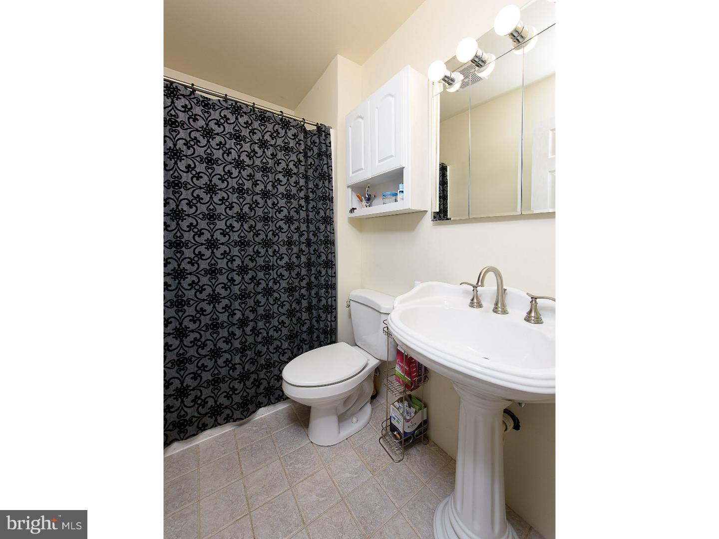 4 Markel Road Malvern, PA 19355 - Photo 15 of 25 Bathroom