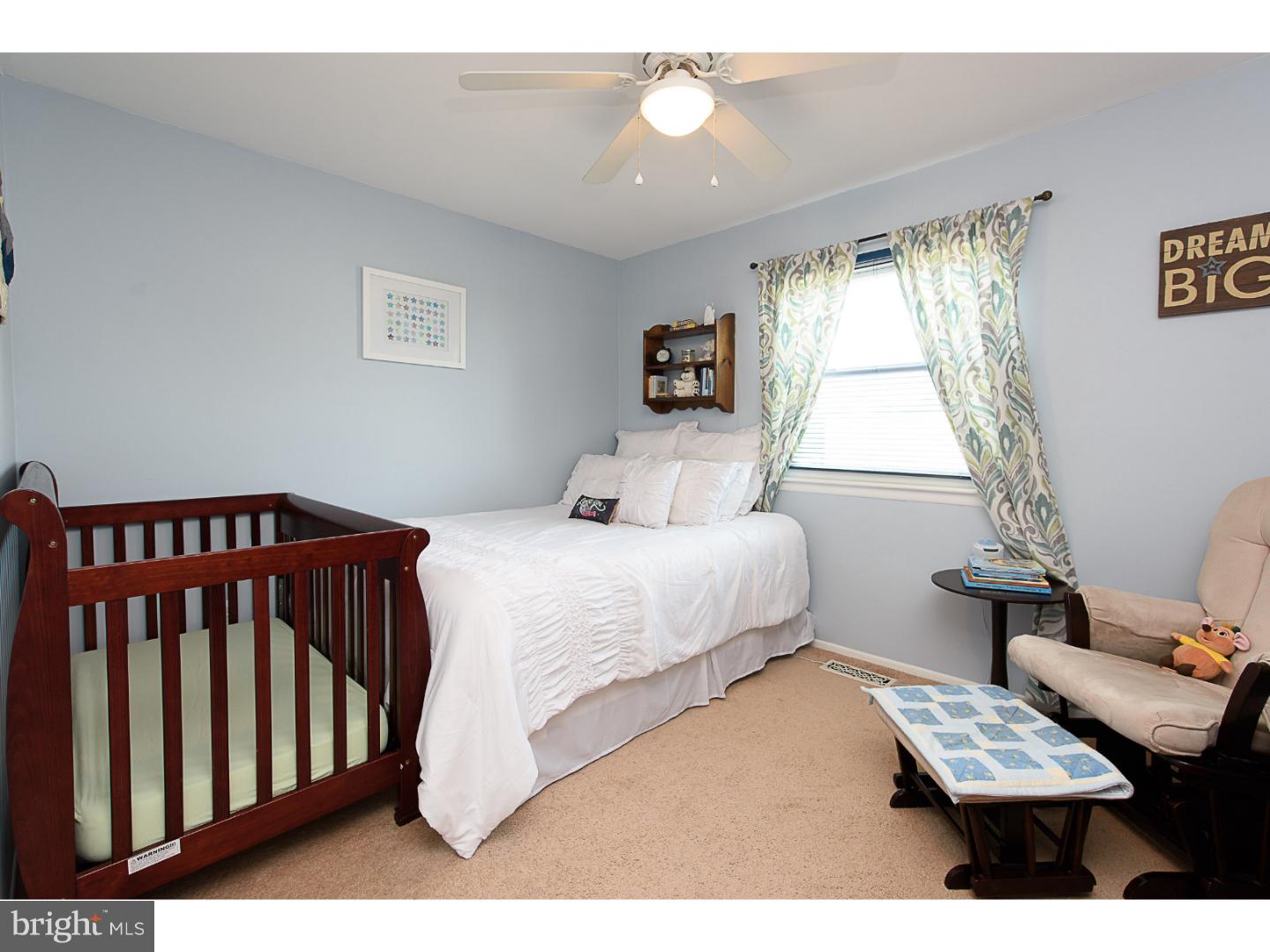 4 Markel Road Malvern, PA 19355 - Photo 17 of 25 Bedroom