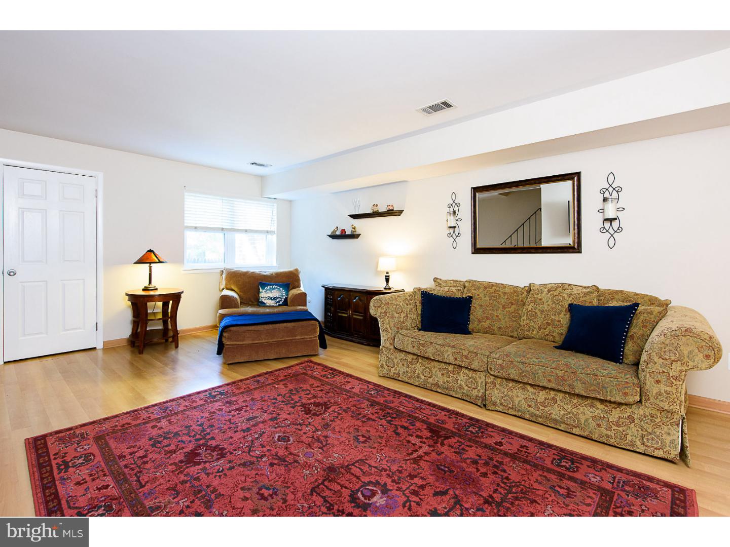 4 Markel Road Malvern, PA 19355 - Photo 3 of 25 Living Room