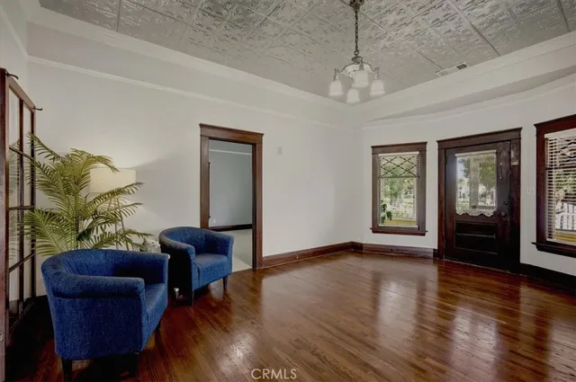 $925,000 | 509 North Euclid Avenue, Upland, CA 91786