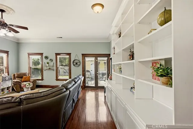 $925,000 | 509 North Euclid Avenue, Upland, CA 91786