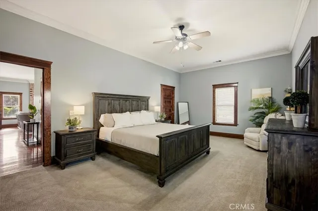 $925,000 | 509 North Euclid Avenue, Upland, CA 91786