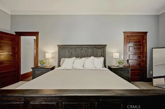 $925,000 | 509 North Euclid Avenue, Upland, CA 91786